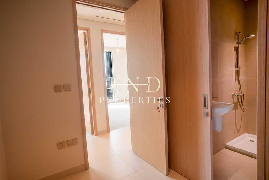 Best Price | Burj Khalifa View | Multiple Units - Image 20