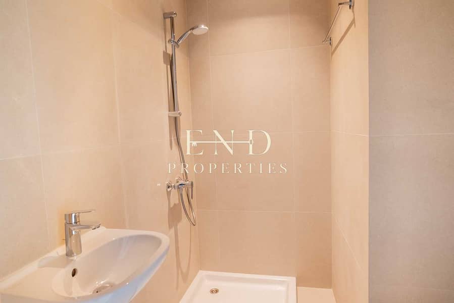 Best Price | Burj Khalifa View | Multiple Units - Image 21