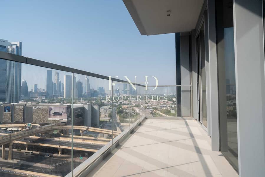 Best Price | Burj Khalifa View | Multiple Units - Image 23