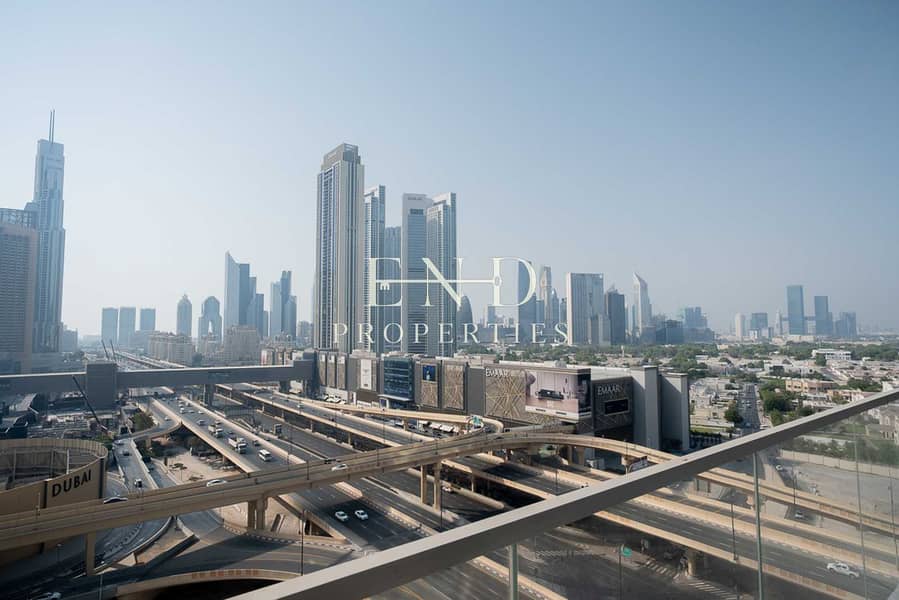 Best Price | Burj Khalifa View | Multiple Units - Image 24