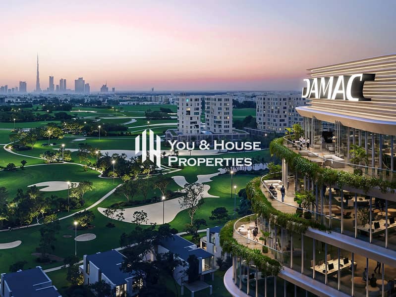 Unique Style 1 Bedroom I Spacious Layout I Motivated Seller