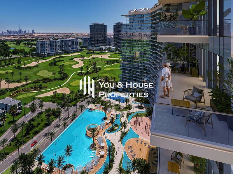 Unique Style 1 Bedroom I Spacious Layout I Motivated Seller - Image 6