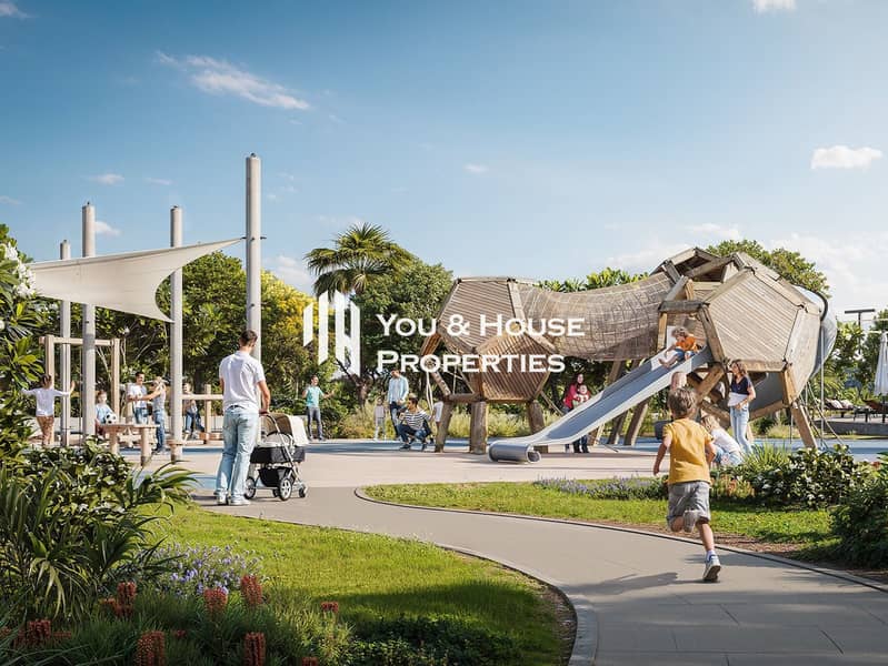 Unique Style 1 Bedroom I Spacious Layout I Motivated Seller - Image 13