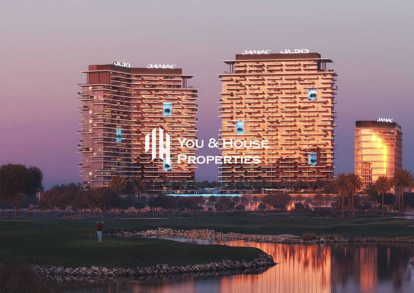 Unique Style 1 Bedroom I Spacious Layout I Motivated Seller - Image 19