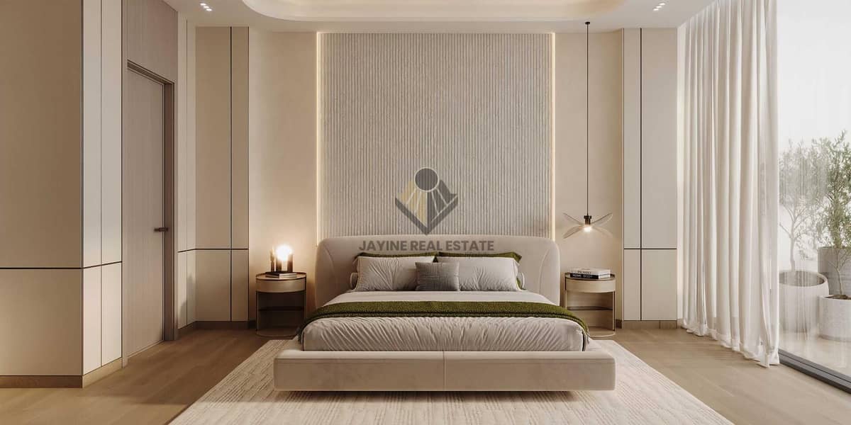 View of The VUE Charlotte On 5th | Luxury Uptown Charlotte Apartments