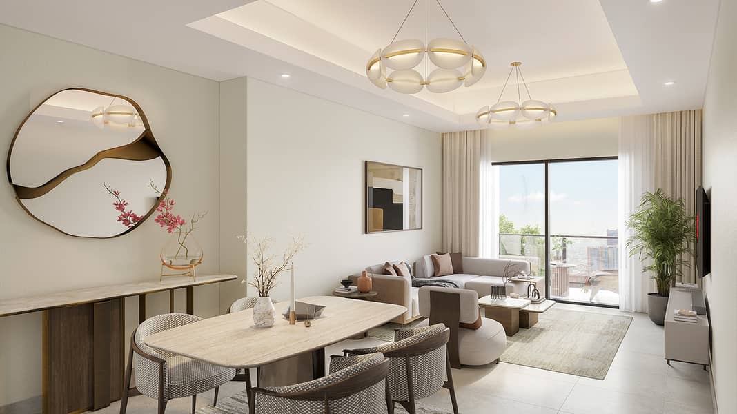 2 Marketing Image 1