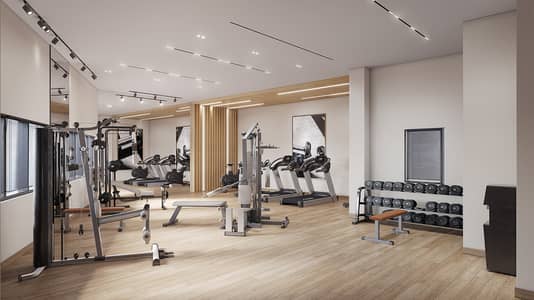 3 Marketing Image 2