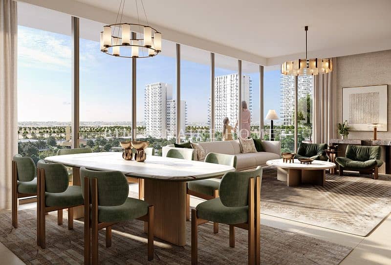 Brand New | No commission | Multiple Options