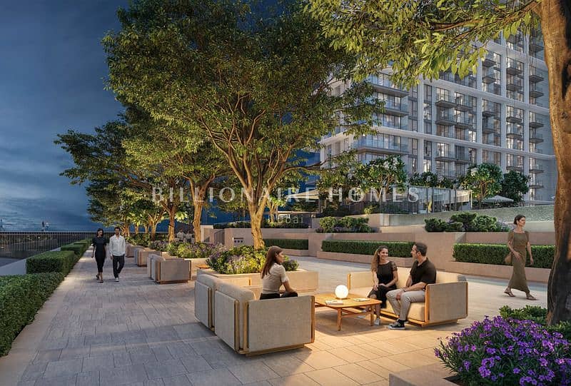 Brand New | No commission | Multiple Options - Image 7