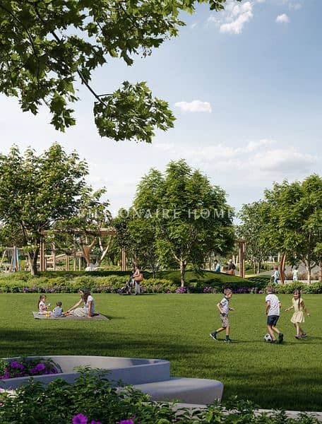 Brand New | No commission | Multiple Options - Image 11