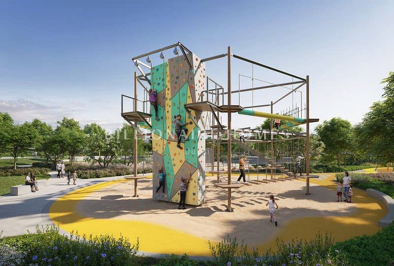 Brand New | No commission | Multiple Options - Image 13