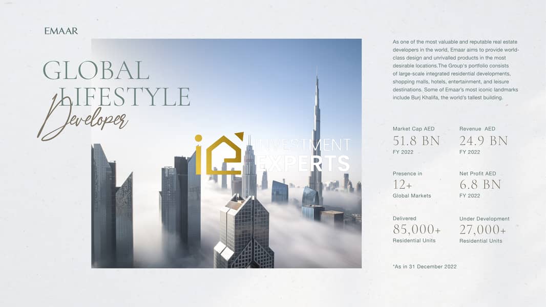 Elegant 3BR Townhouse | Arabian Ranches 3 – May | Handover 2027