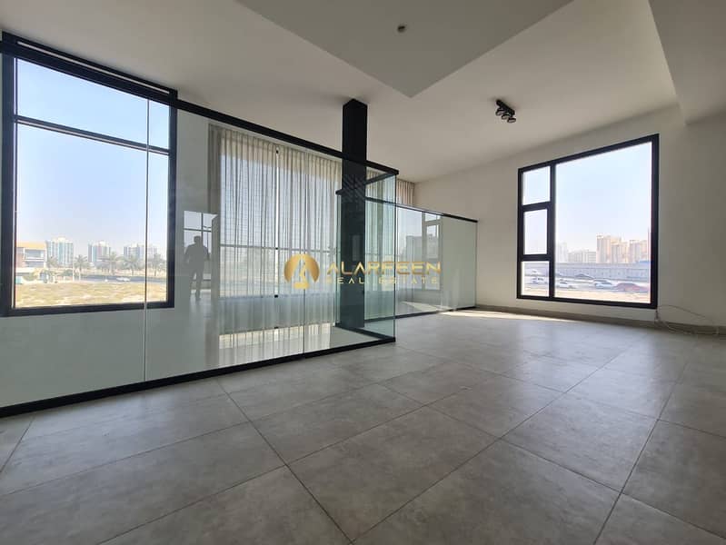 Exquisite 4BR Townhouse | Private Garden | Callnow - Image 9