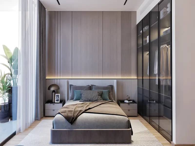 Top Resale Opportunity | Private Pool Studio | Investor-Friendly Plan