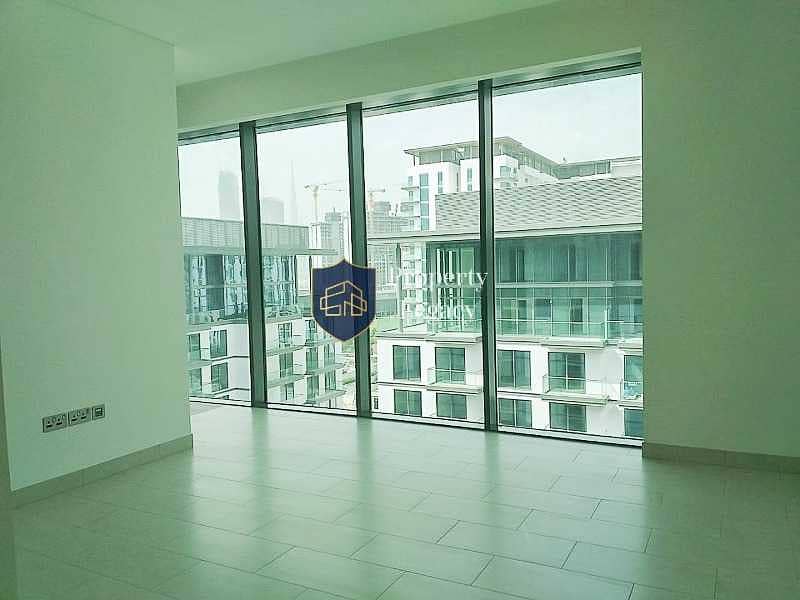 Modern Layout | Pool View | Prime Location