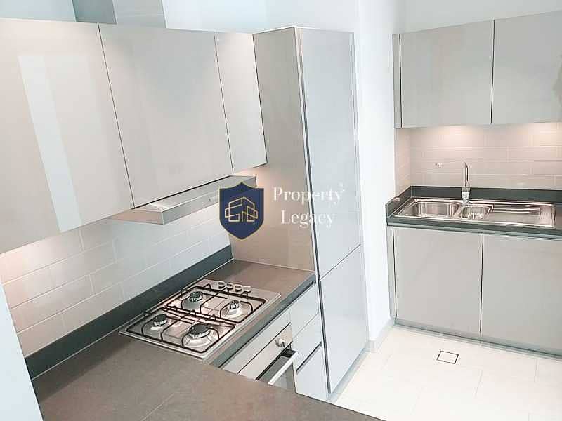 Modern Layout | Pool View | Prime Location