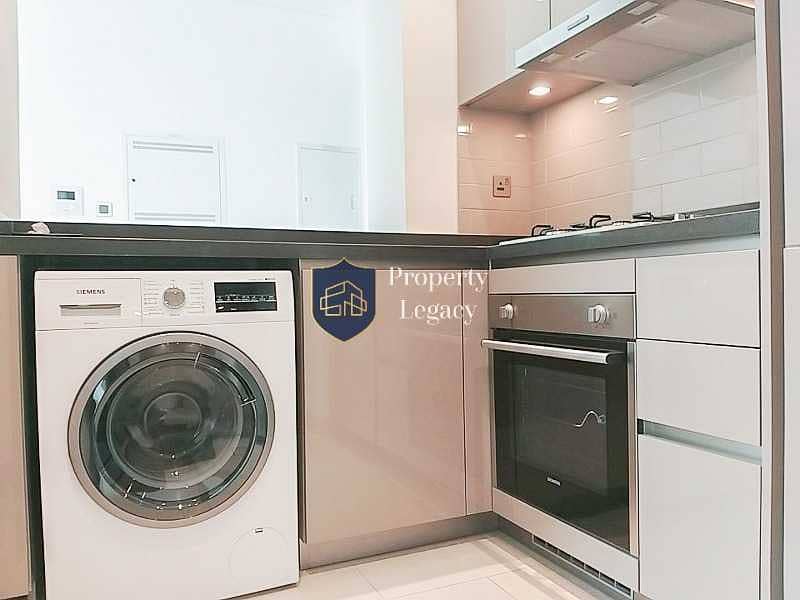 Modern Layout | Pool View | Prime Location - Image 6