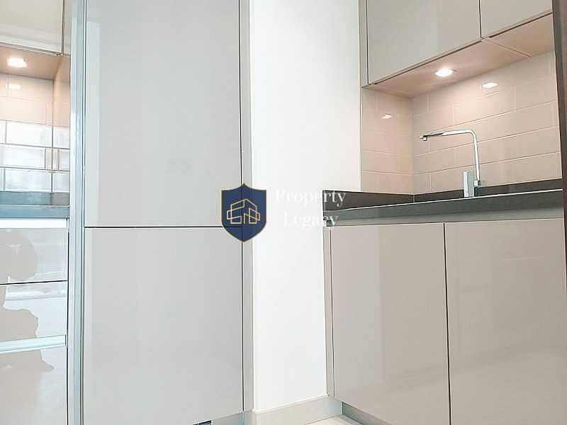 Modern Layout | Pool View | Prime Location - Image 7