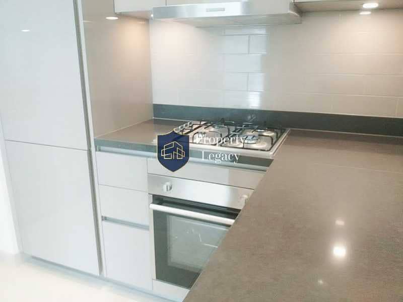 Modern Layout | Pool View | Prime Location - Image 8