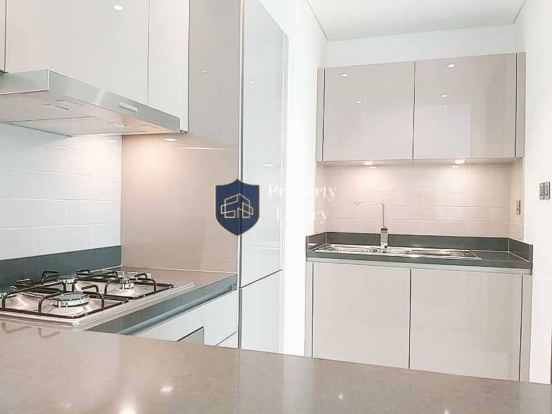 Modern Layout | Pool View | Prime Location - Image 9