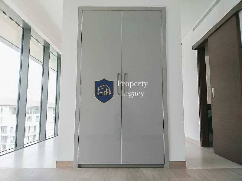 Modern Layout | Pool View | Prime Location - Image 10