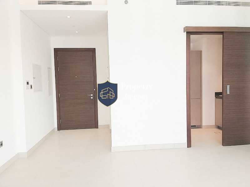 Modern Layout | Pool View | Prime Location - Image 11