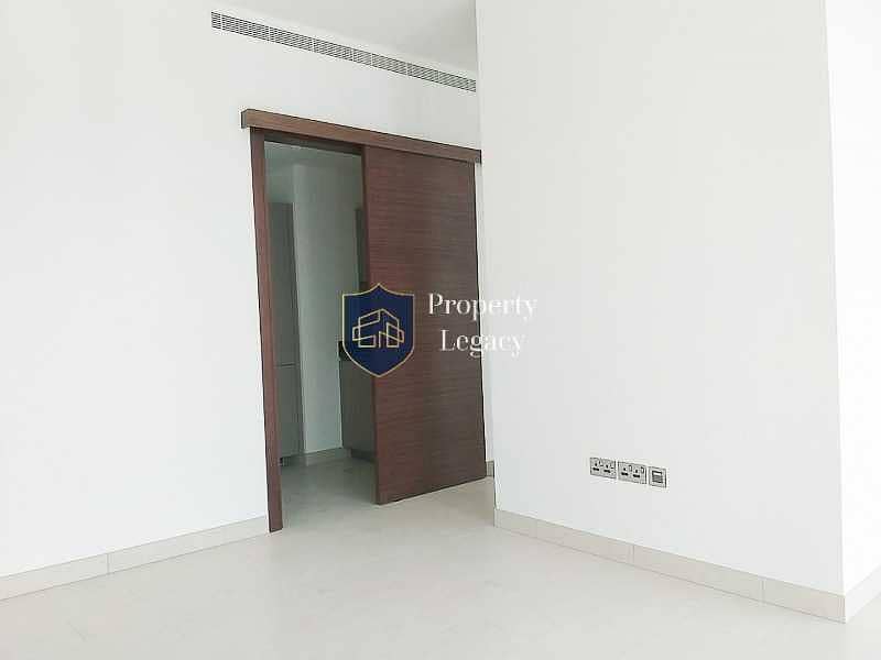 Modern Layout | Pool View | Prime Location - Image 12