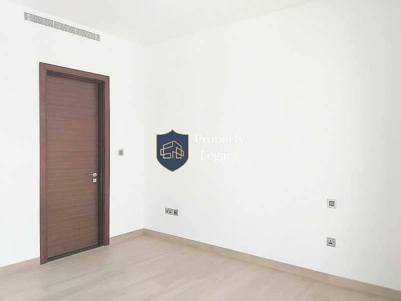 Modern Layout | Pool View | Prime Location - Image 13