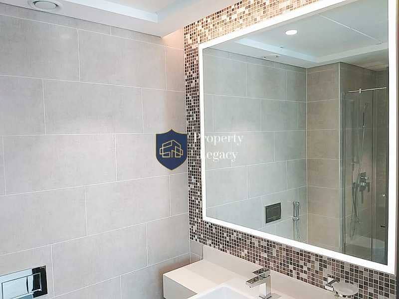 Modern Layout | Pool View | Prime Location - Image 14