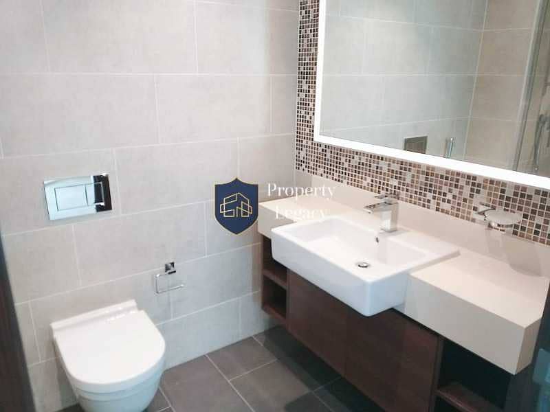 Modern Layout | Pool View | Prime Location - Image 16