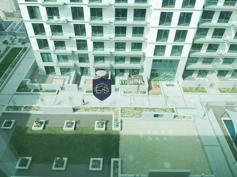 Modern Layout | Pool View | Prime Location - Image 19