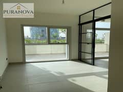 شقة في برج كولكتيف 2،كولكتيف،دبي هيلز استيت 2 غرف 2200000 درهم - 13419818