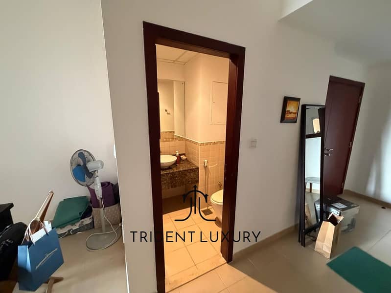 Vacant | Largest Layout | Quiet Balacony - Image 14