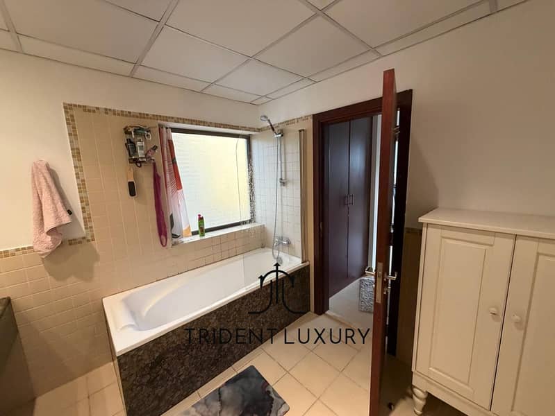 Vacant | Largest Layout | Quiet Balacony - Image 15