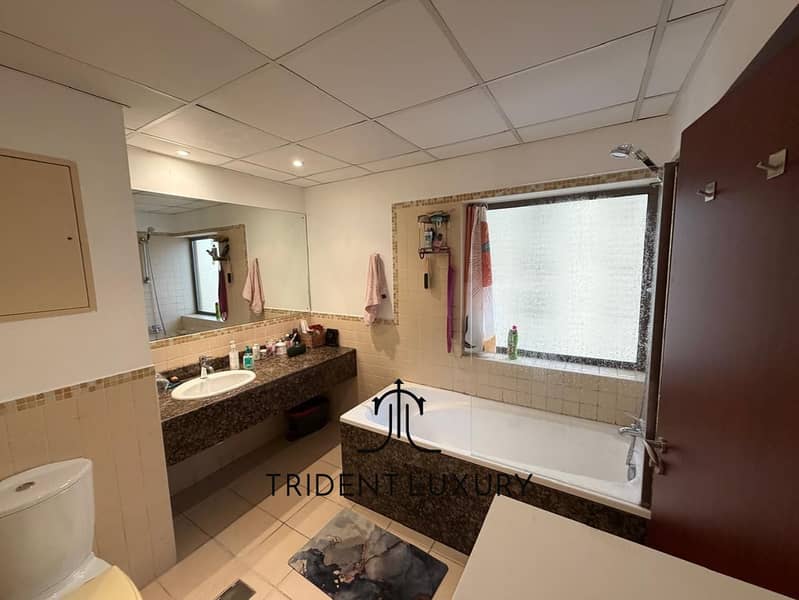 Vacant | Largest Layout | Quiet Balacony - Image 16