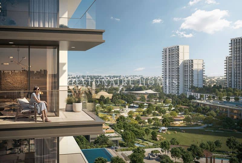 Brand New | No commission | Multiple Options - Image 6