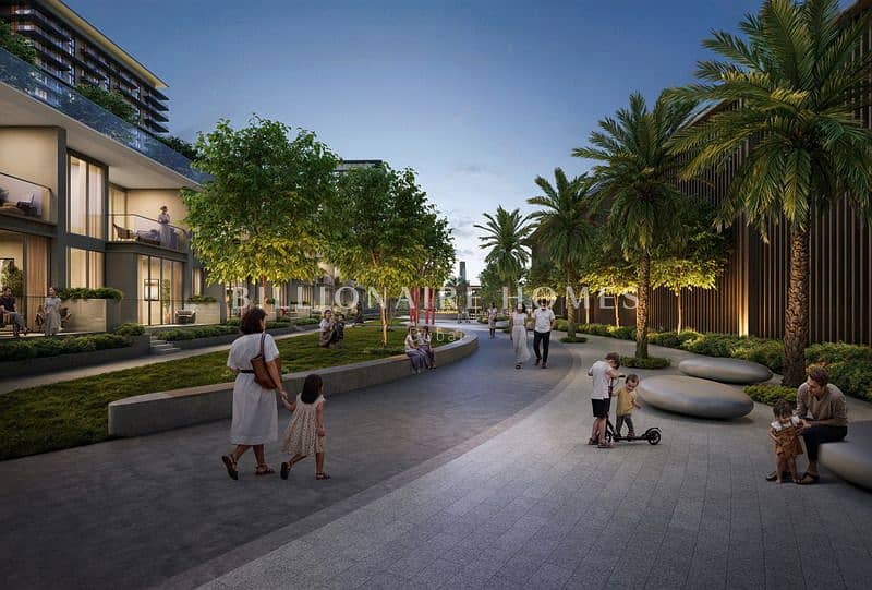 Brand New | No commission | Multiple Options - Image 10