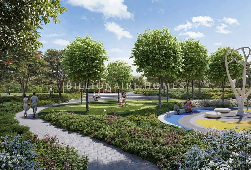 Brand New | No commission | Multiple Options - Image 13