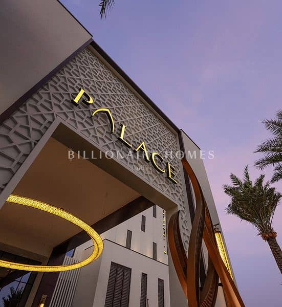 Brand New | No commission | Multiple Options - Image 16