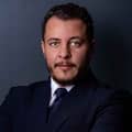 Youcef benkerri Youcef benkerri