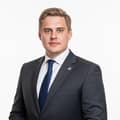 Akim Duduev