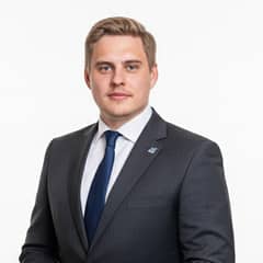 Akim Duduev