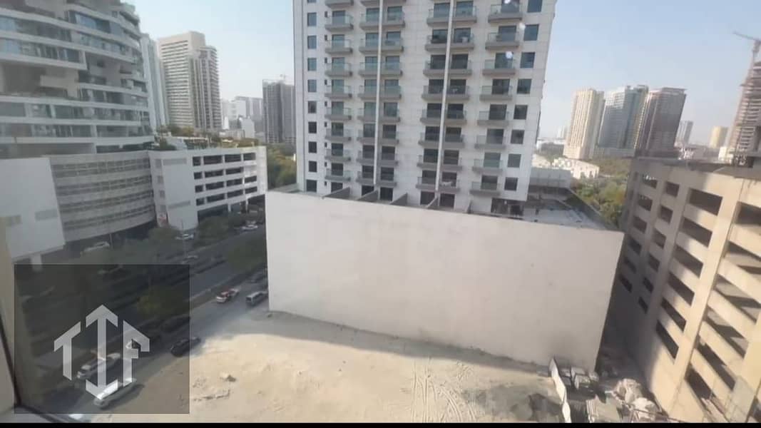 VANCAT RENT FURNISHED STUDIO PLAZA RESDINCE JVC