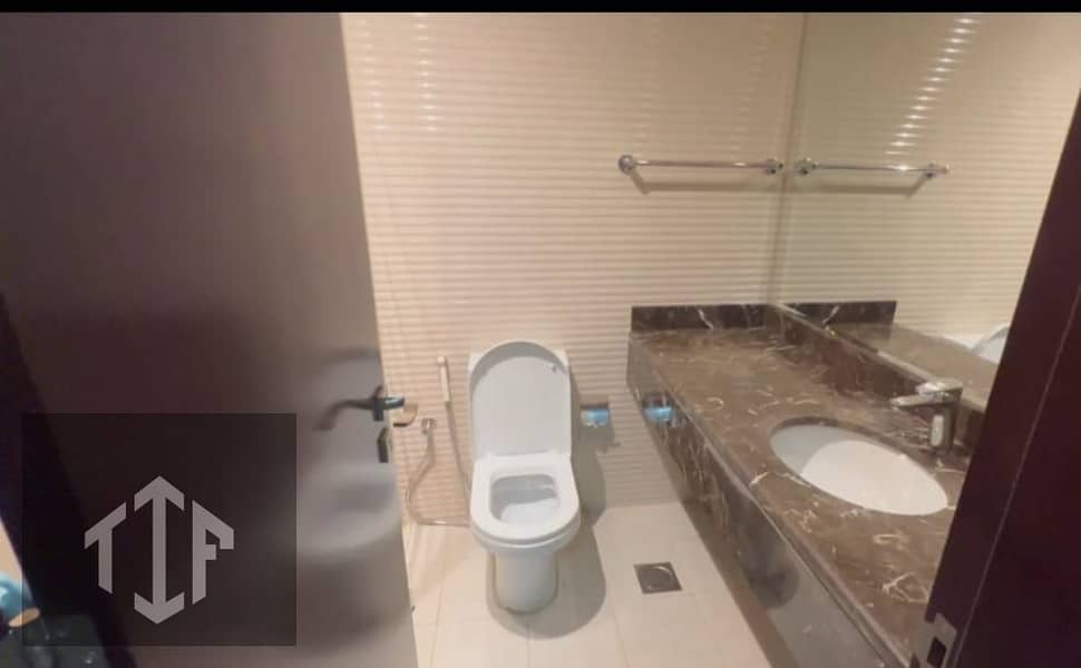 VANCAT RENT FURNISHED STUDIO PLAZA RESDINCE JVC - Image 6