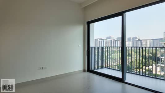 1 habitación Apartamento para en Alquiler en Dubai Hills Estate, Dubai - DJI_20251103094147_0148_D-5. jpg