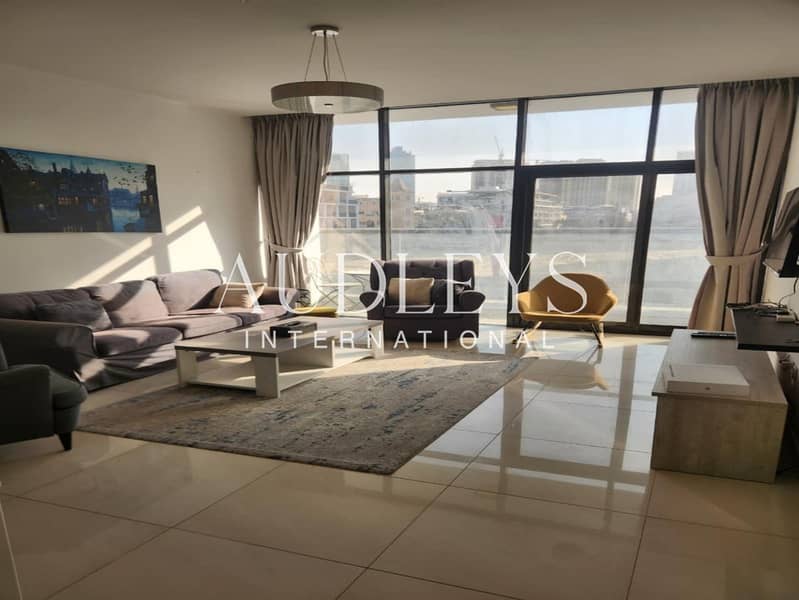 FULLY FURNISHED BOUTIQUE APARTMENT NATURAL LIGHT FULLY FURNISHED BOUTIQUE APARTMENT NATURAL LIGHT