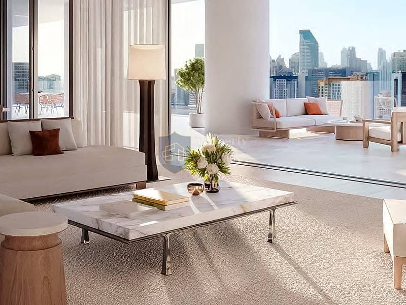 One of a kind | Premium Finish | Motivated Seller