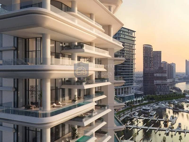 One of a kind | Premium Finish | Motivated Seller