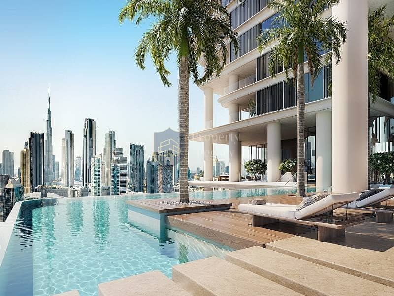 One of a kind | Premium Finish | Motivated Seller