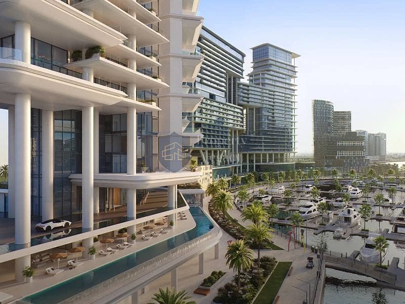 One of a kind | Premium Finish | Motivated Seller - Image 6